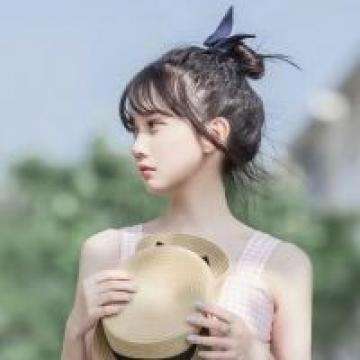 完美·体育截图