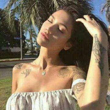 台湾福星彩app下载