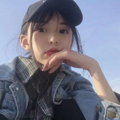 凤凰彩票大厅截图